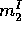 tex2html_wrap_inline799